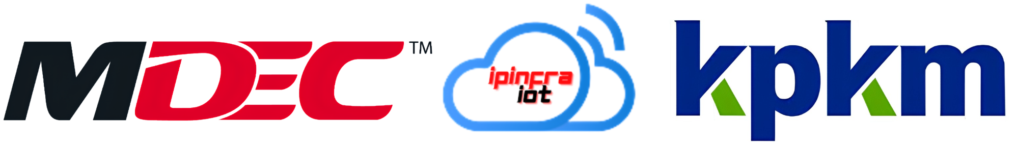 Our Trusted Partners
